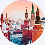 Перевозки по Москве и МО